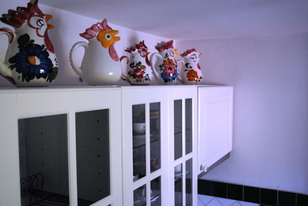 Agriturismo Terrazza Sul Golfo - Il Casale La Spezia Ngoại thất bức ảnh